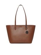 DKNY Tote DKNY Tote - Caramel