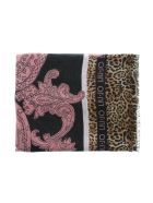 Liu-Jo Foulard Liu-Jo Foulard - Multicolore