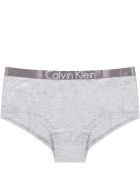 Calvin Klein Multicolor Set For Girl Calvin Klein Multicolor Set For Girl - Grey