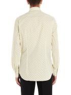 Prada 'banane' Shirt Prada 'banane' Shirt - Multicolor