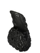 Valentino Garavani Spikeme Medium Bag Valentino Garavani Spikeme Medium Bag - Black