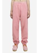 Brain Dead Reverse Fleece Pants Brain Dead Reverse Fleece Pants - rose-pink