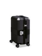 Bank Zip-spinner 55 M FPM Bank Zip-spinner 55 M - ECLIPSE BLACK