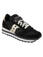 Saucony Jazz Triple Sneakers Saucony Jazz Triple Sneakers - Black