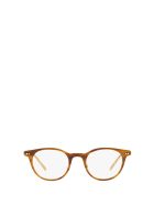 Oliver Peoples Oliver Peoples Ov5383 Raintree Glasses Oliver Peoples Oliver Peoples Ov5383 Raintree Glasses - Raintree