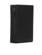 Dolce & Gabbana Wallet Dolce & Gabbana Wallet - Nero