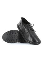 Marsèll Derby Sancrispa Mmg002 Marsell Marsèll Derby Sancrispa Mmg002 - Black