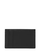 Alexander Mcqueen Cardholder Alexander McQueen Cardholder - Black