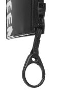 Cardholders Alexander McQueen Cardholders - Blackwhite