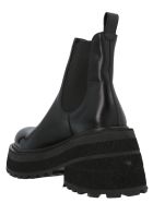 Marsell 'carretta' Shoes Marsell 'carretta' Shoes - Black