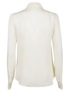 Michael Kors Camicia Michael Kors Camicia - Bone