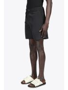 Black Box Short The North Face Black Box Short - Nero