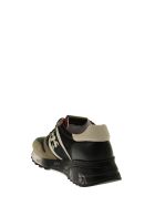 Premiata Lander 4949 - Sneakers Premiata Lander 4949 - Sneakers - Multicolore