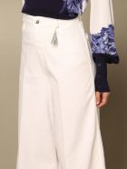 Cycle Jeans Jeans Women Cycle Cycle Jeans Jeans Women Cycle - White