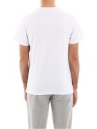 Maison Kitsuné T-Shirt Maison Kitsuné T-Shirt