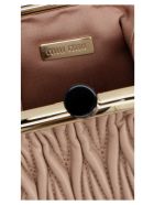 Bag Miu Miu Bag