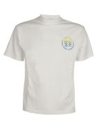 Cotton Jersey Plain With Pigment Pr Honey Fucking Dijon Cotton Jersey Plain With Pigment Pr - 2