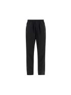 Givenchy Pants Givenchy Pants - Black
