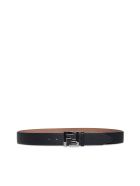 Fendi Belt Fendi Belt