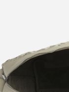 Bottega Veneta Webbing Texture Big Tote Bag Bottega Veneta Webbing Texture Big Tote Bag - Plaster-silver