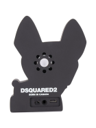 Hilde Portable Bluetooth Speaker Dsquared2 Hilde Portable Bluetooth Speaker