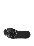 Jimmy Choo Verona Sock Sneakers Crystal Bracelet Jimmy Choo Verona Sock Sneakers Crystal Bracelet - WHITE CRYSTAL (White)