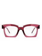 Kuboraum K5 Eyewear Kuboraum K5 Eyewear - Che
