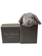 Tartine et Chocolat Accessory Tartine et Chocolat Accessory - Grigio