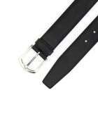 Churchs Belt Church's Churchs Belt - Black