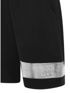 Givenchy Shorts Givenchy Shorts - Black