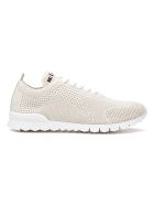 Shoes Cashmere Kiton Shoes Cashmere - BEIGE