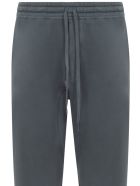 Tom Ford Trousers Tom Ford Trousers - Green