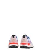Flower Mountain Sneakers Flower Mountain Sneakers - MULTICOLOR