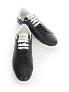 Giorgio Armani Sneaker Giorgio Armani Sneaker