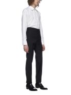 Givenchy Shirt Givenchy Shirt - White