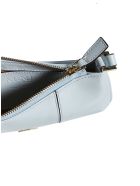 MANU Atelier Shoulder Bag MANU Atelier Shoulder Bag - Artic blue