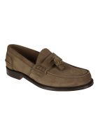 Church's Tiverton Loafers Church's Tiverton Loafers - Beige