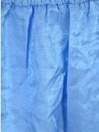 Baum Und Pferdgarten Aherra Dress Baum und Pferdgarten Aherra Dress - LITTLE BOY BLUE