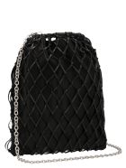 Prada Bag Prada Bag - Black