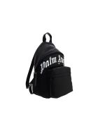 Backpack Palm Angels Backpack - Nero