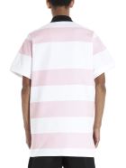 Polo Prada Polo - Multicolor