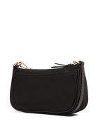 MICHAEL Michael Kors Md Mf Pouch
Xbody W
Strap MICHAEL Michael Kors Md Mf Pouch
Xbody W
Strap - Black