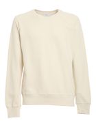 GM77 Sweatshirt GM77 Sweatshirt - Na Natural