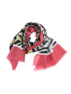 Liu-Jo Foulard Liu-Jo Foulard - Naturale