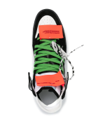 Man "off-court" 3.0 Sneakers Off-White Man "off-court" 3.0 Sneakers