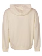 Brunello Cucinelli Journey Print Hooded Sweatshirt Brunello Cucinelli Journey Print Hooded Sweatshirt