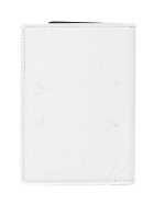 Maison Margiela Card Holder Maison Margiela Card Holder - Black