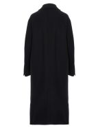 Ann Demeulemeester Shirt Ann Demeulemeester Shirt - Black