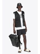 Black Box Utility Vest The North Face Black Box Utility Vest - Nero