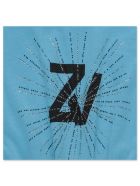 Zadig & Voltaire Dress Zadig & Voltaire Dress - Azzurro